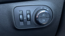 Vauxhall Corsa 1.4 [75] Design 5dr Petrol Hatchback